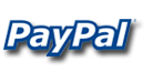 paypal