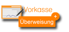 Überweisung
